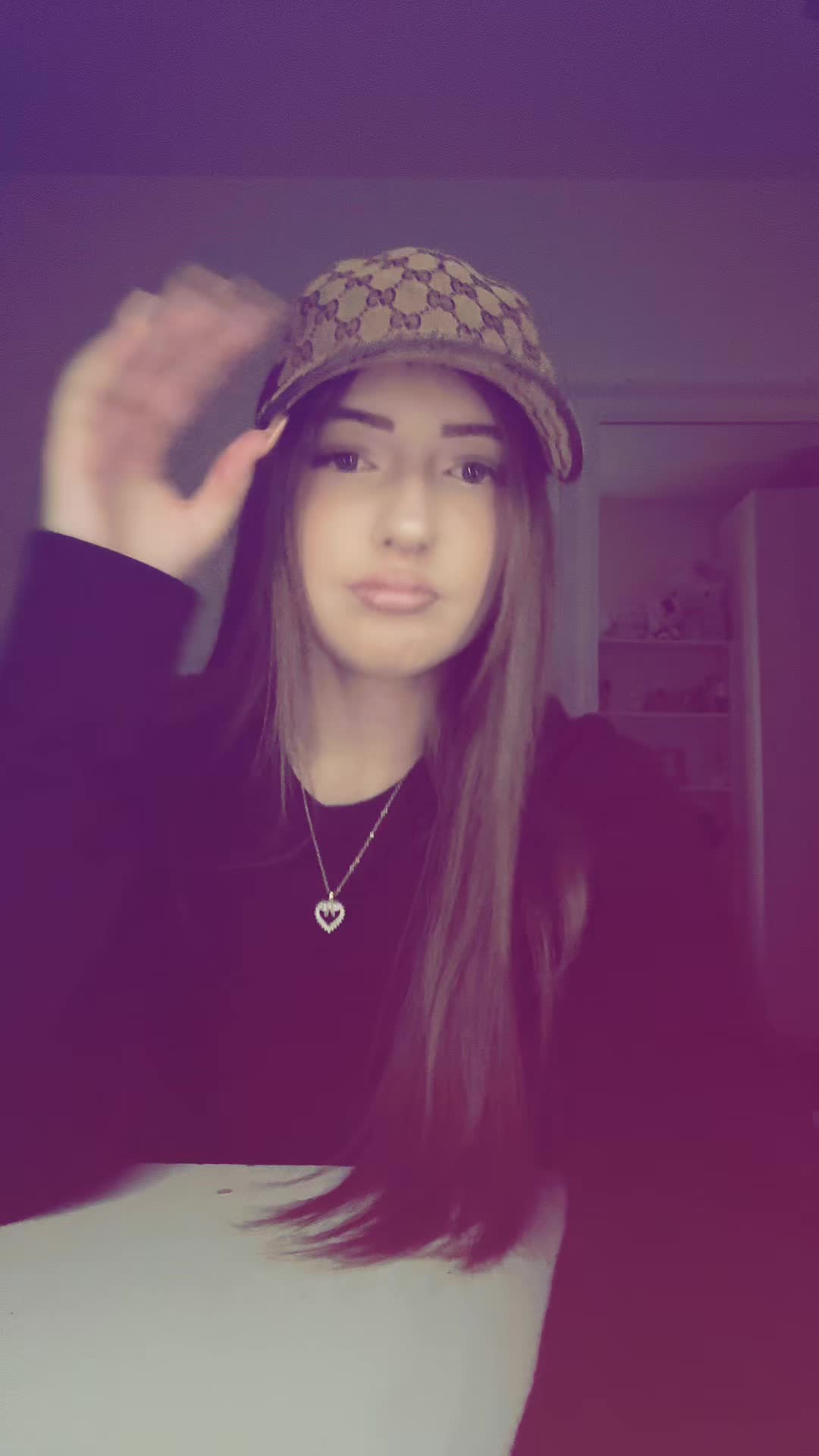 @naomi.zwlsk