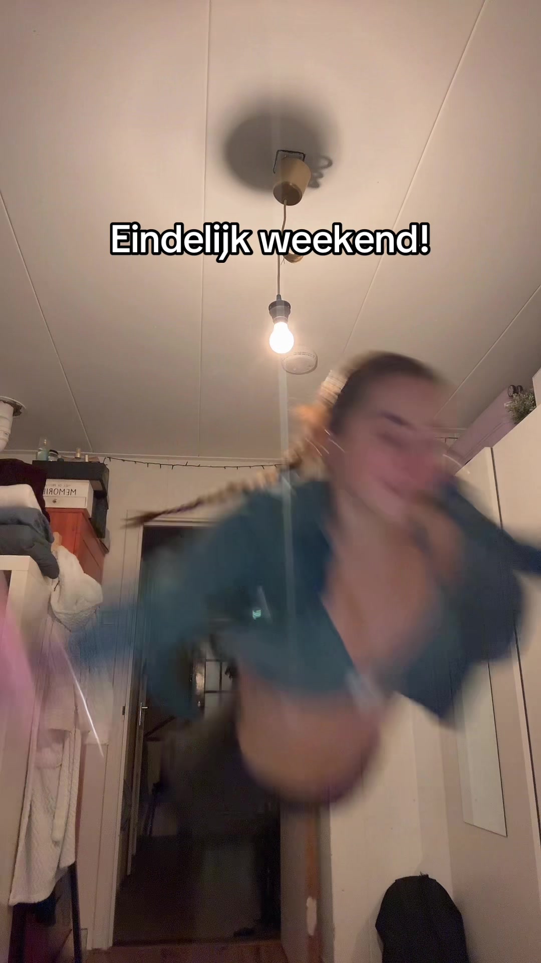@bibi.vanbilthoven