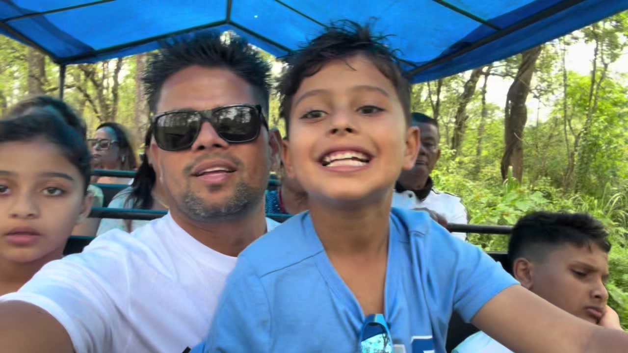 @Shankar Giri