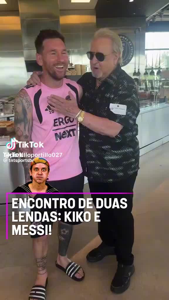 @Dany Gonzalez