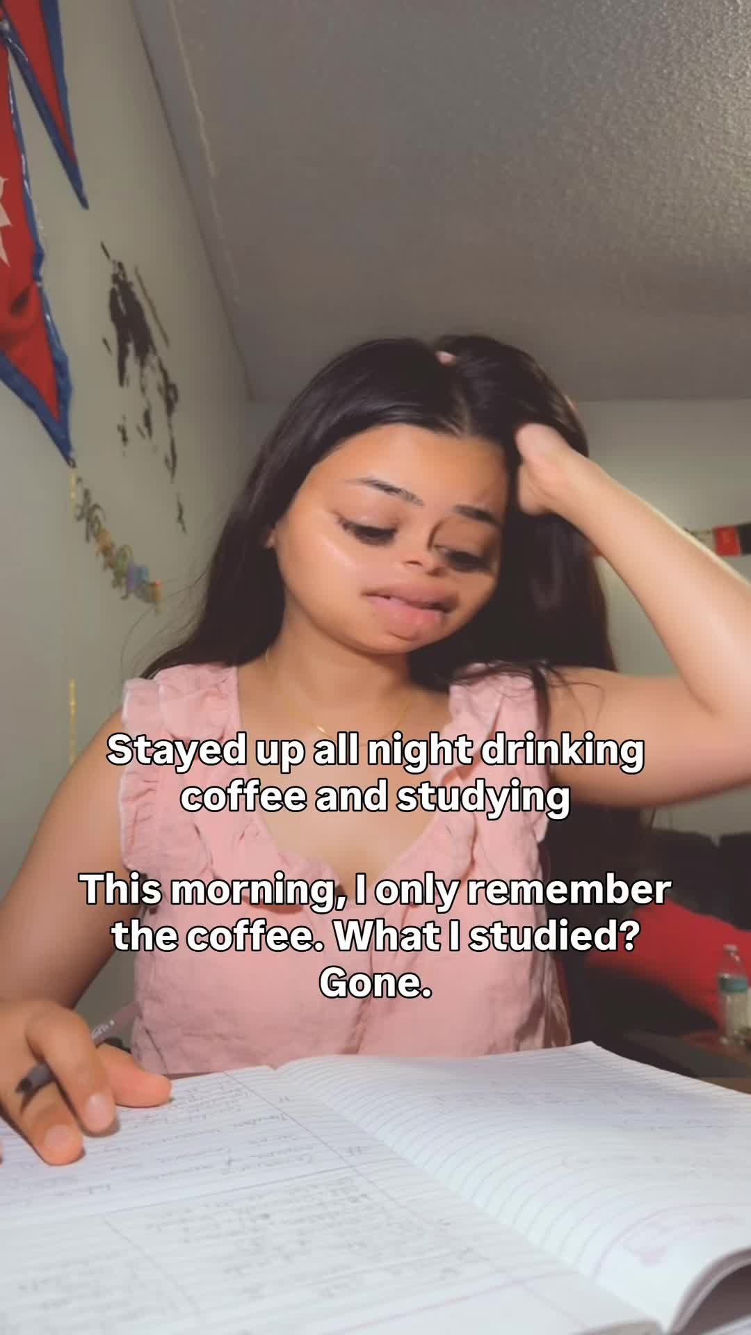 @livingwithanjali