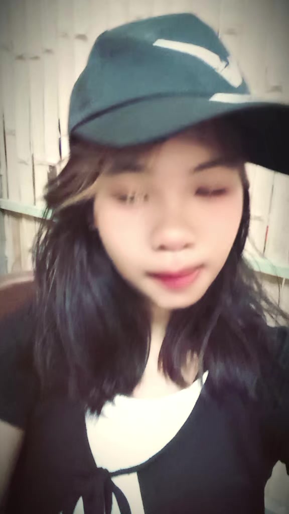 @សៀវ វី