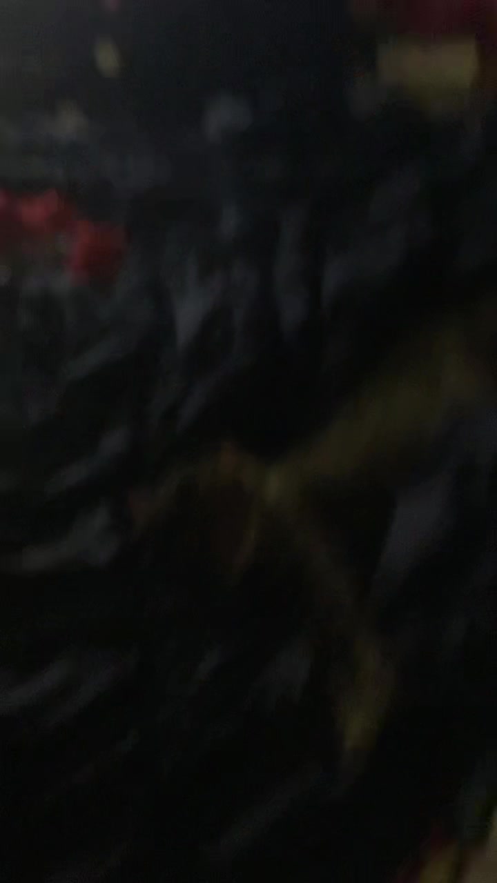 @Cici🍃🤤🍓🧃