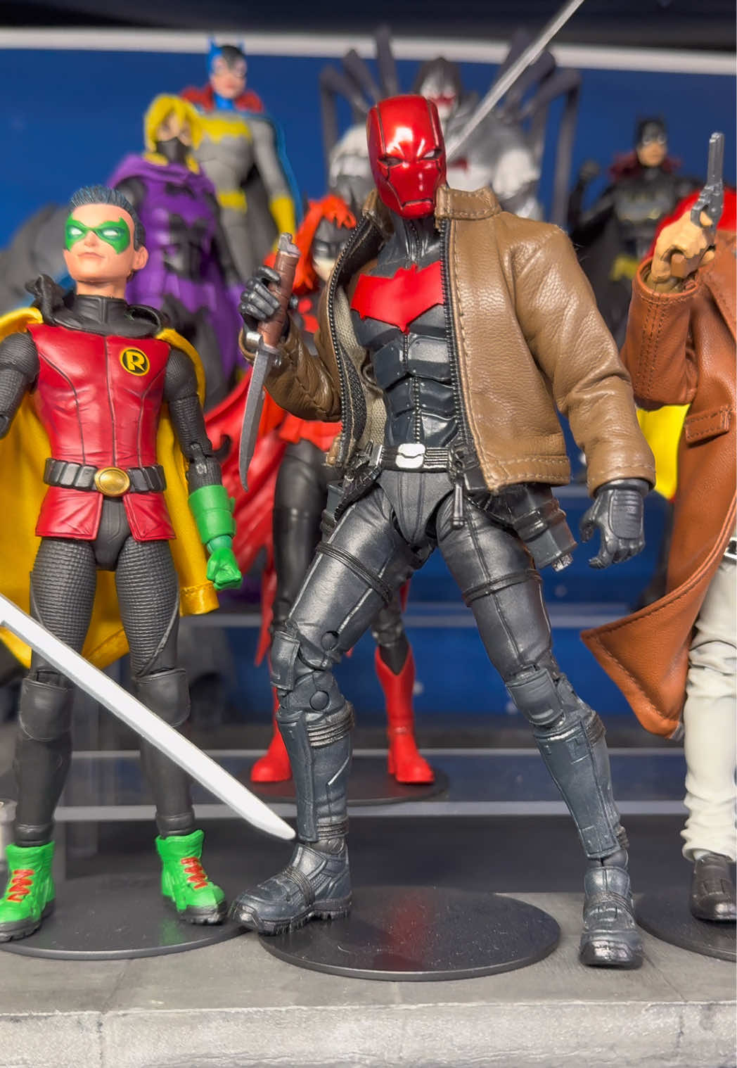 @Mikes_Collectibles
