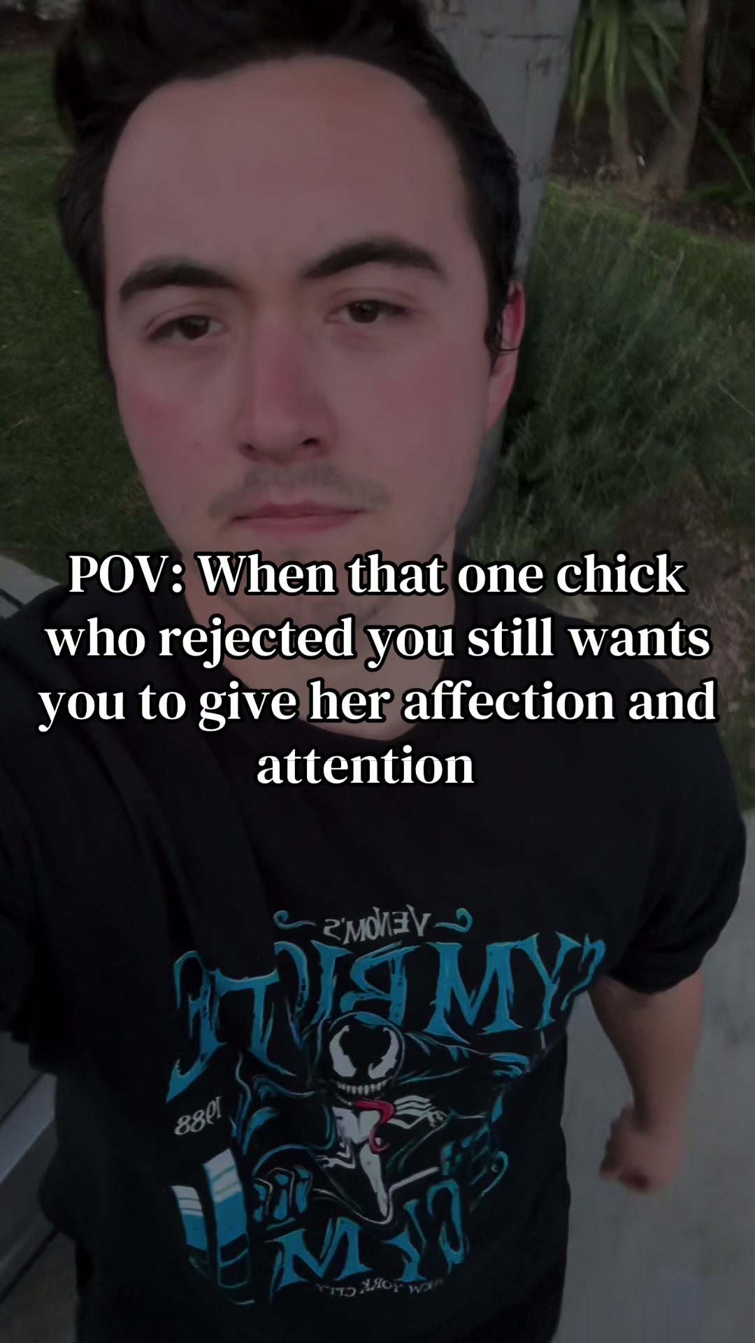@nsc_chaseblake