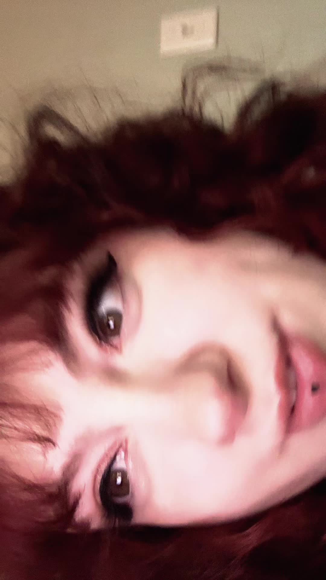 @🕸️🕷️danny🕷️🕸️