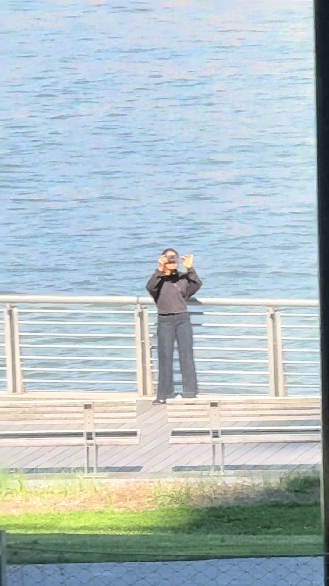 @Antonio Acosta