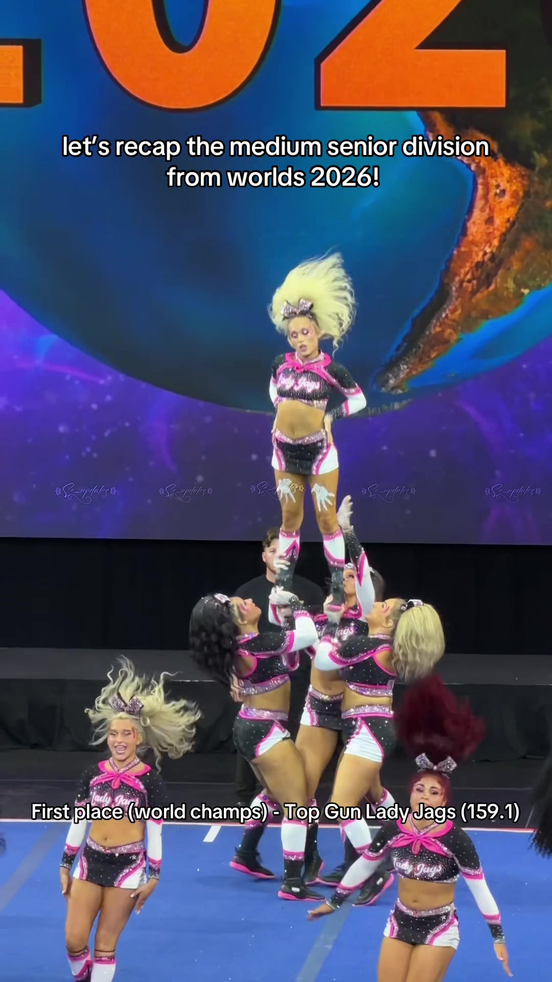 @senior elite