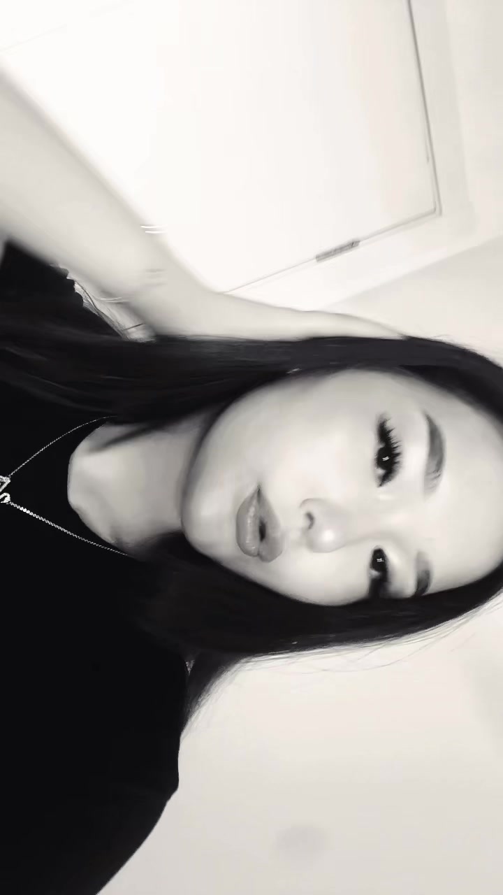 @vinkocc