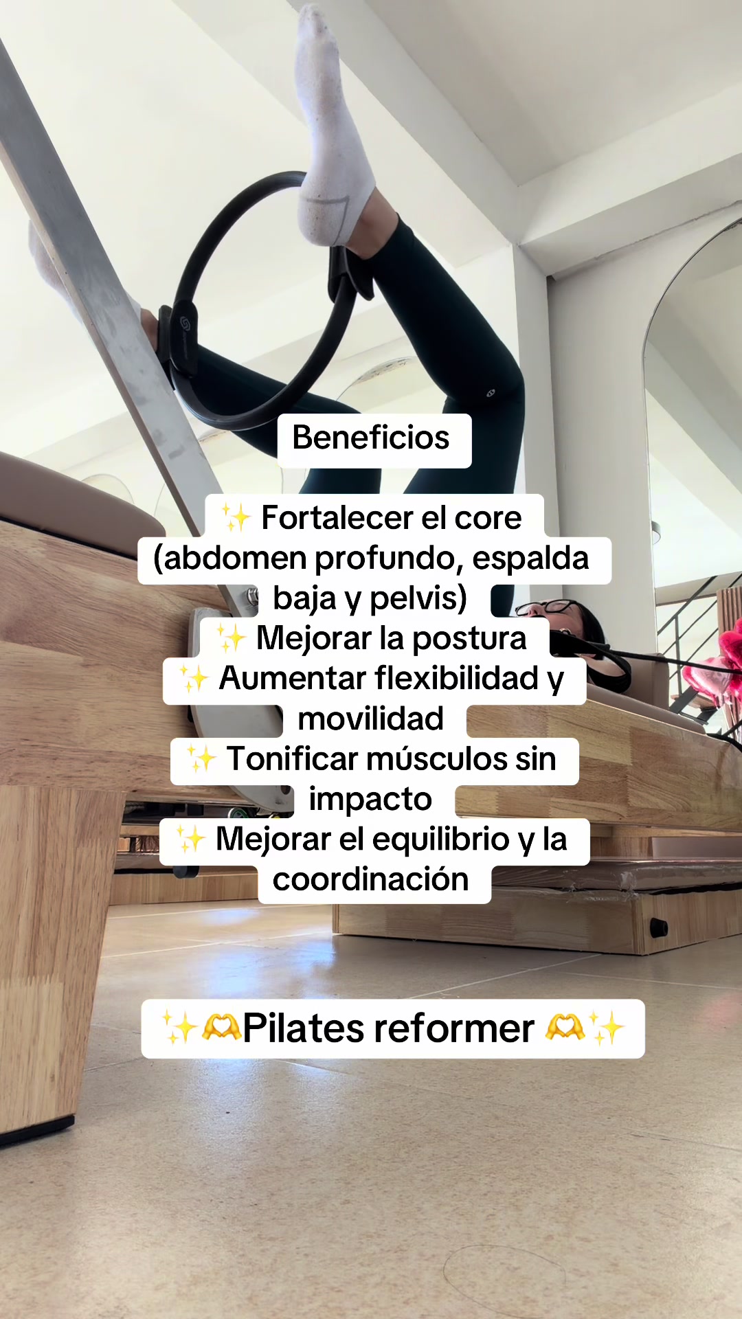 @Victoria Acosta Nutri