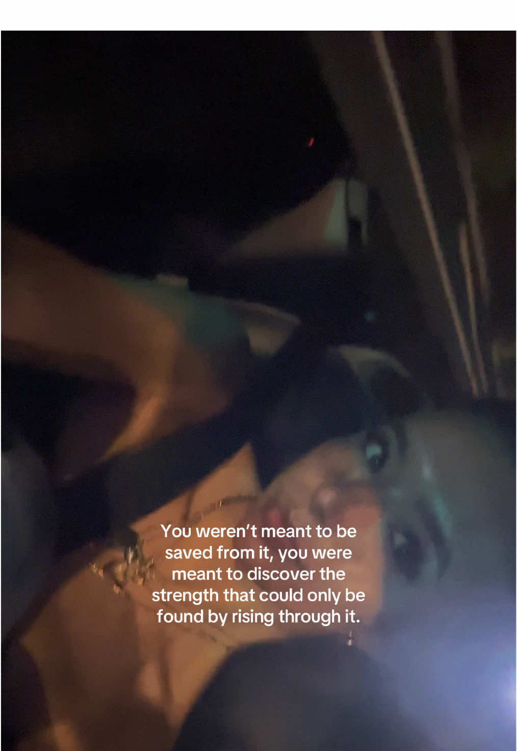 @mip888