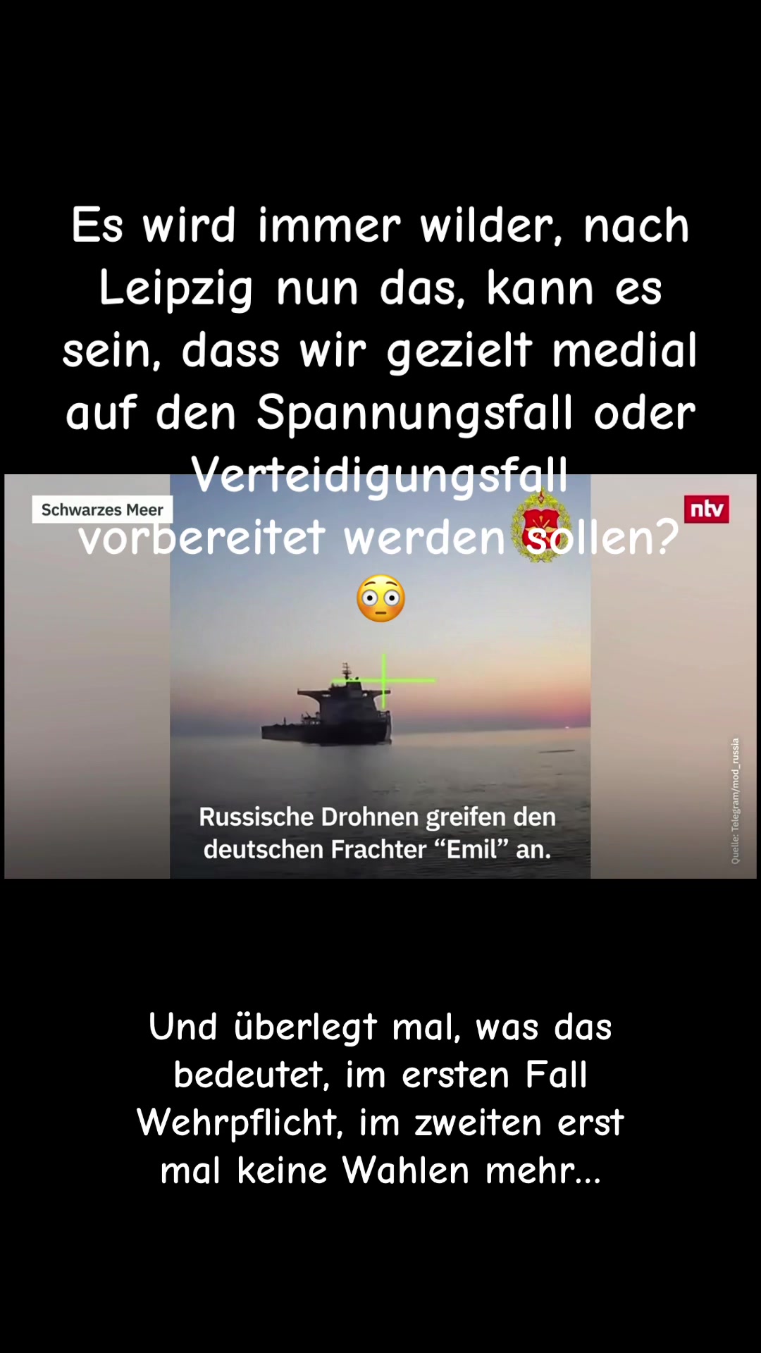 @ragus_de