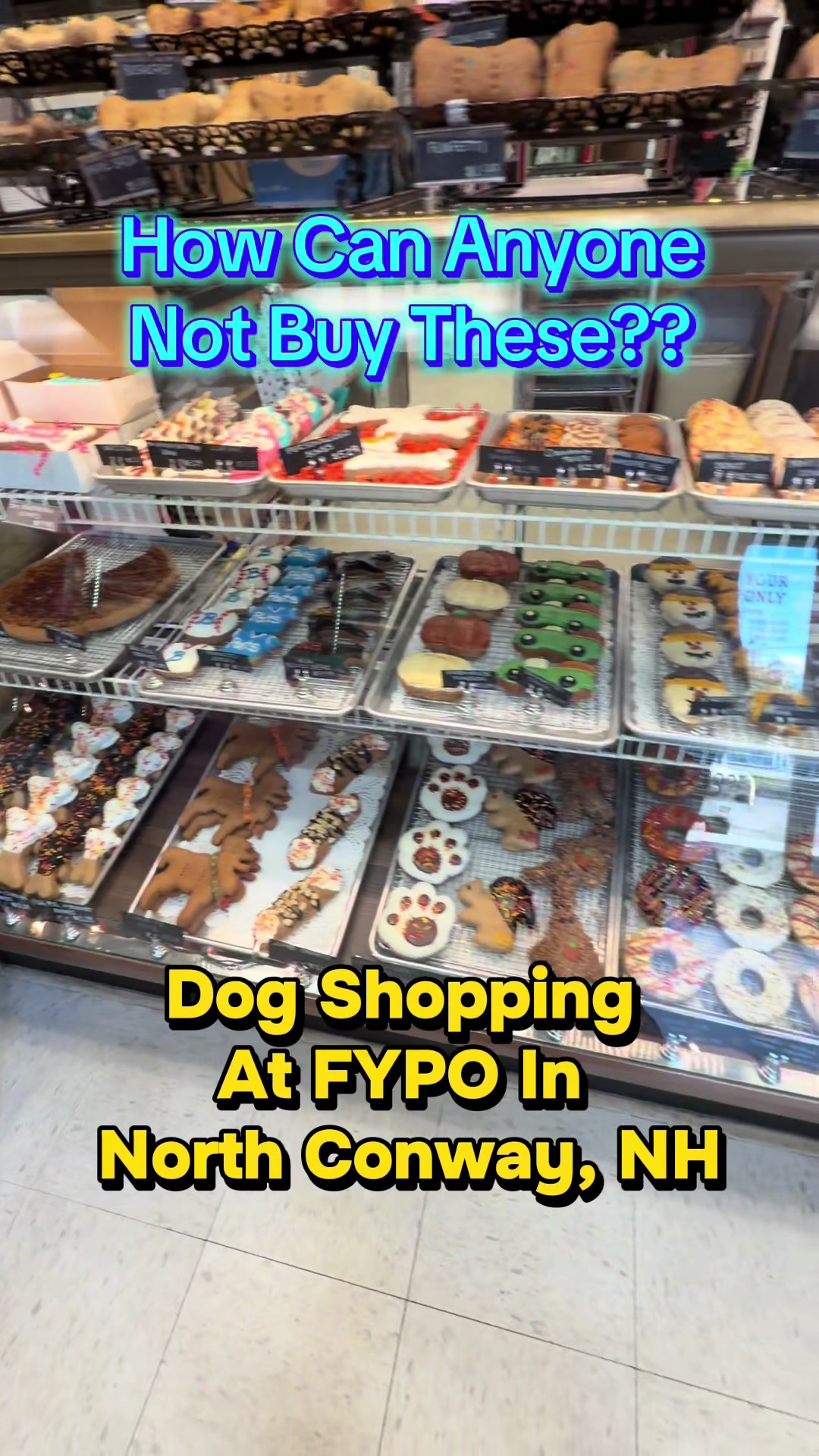 @Kyle the Watch Guy