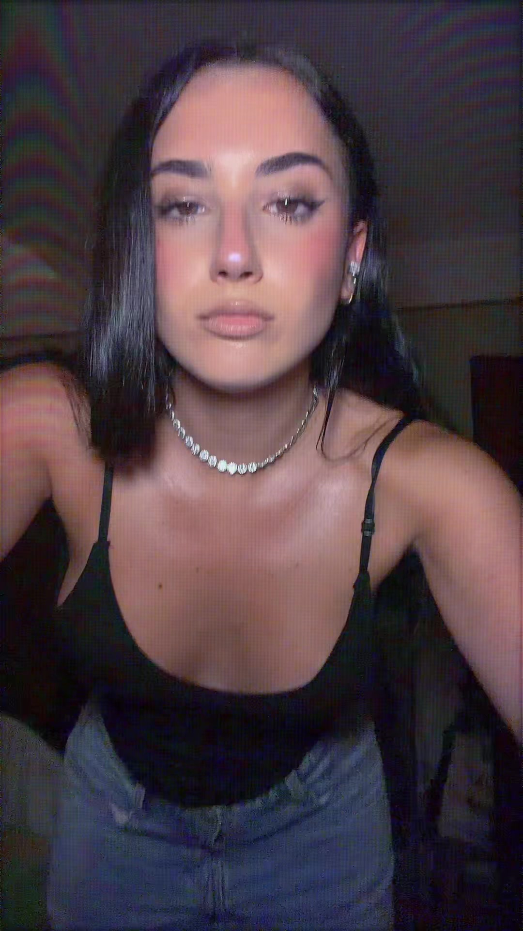 @arichianese