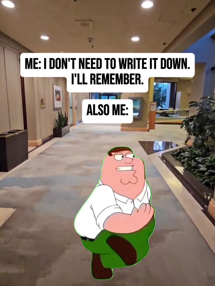 @MS Warrior