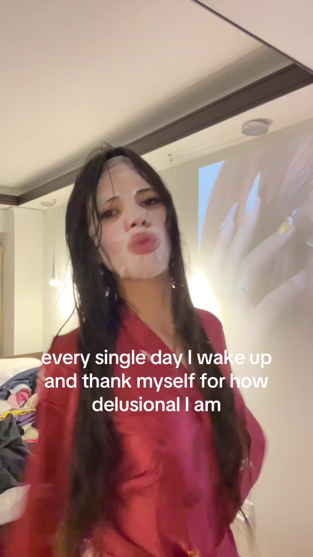 @mariahtheoptimist