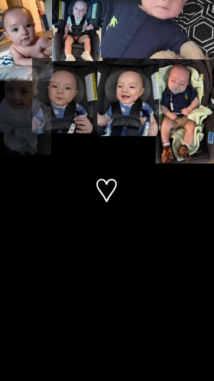@Lisseth Mendoza💋