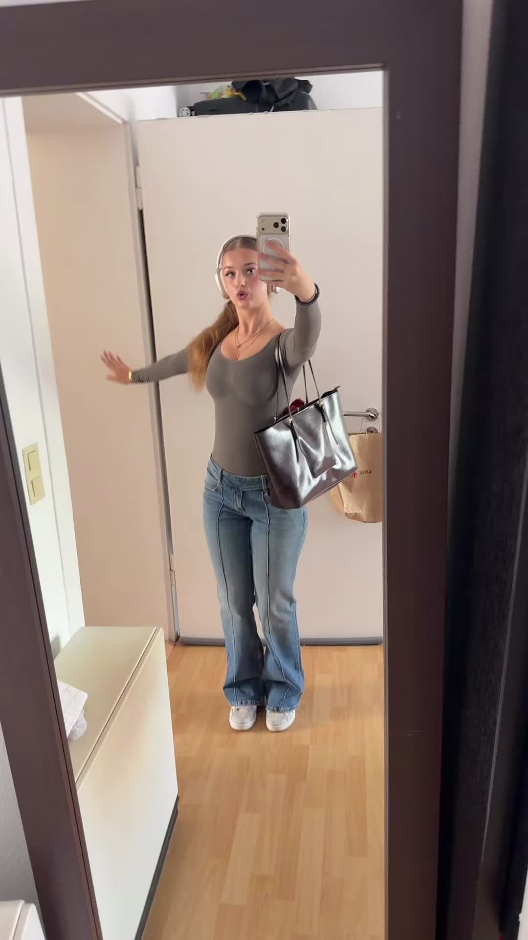 @arta.raa