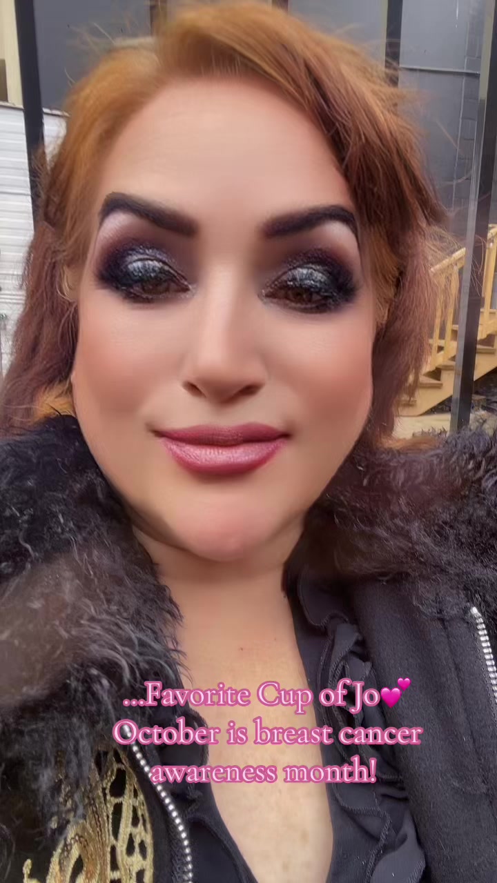 @jowiehlerlabelle