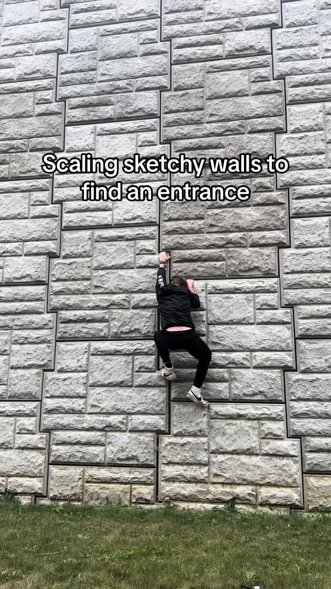 @⠀ ⠀ ⠀