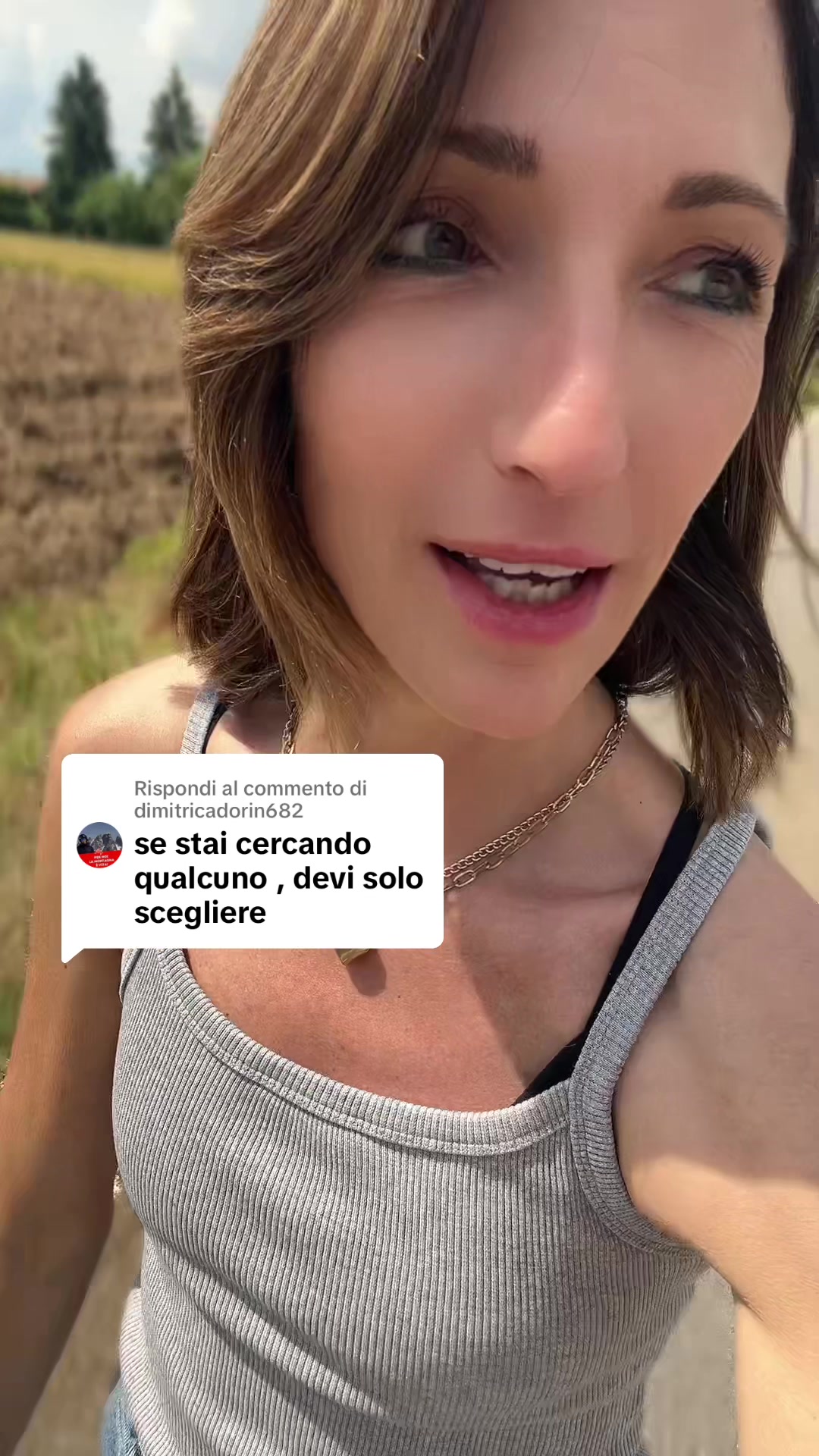 @Elisabetta