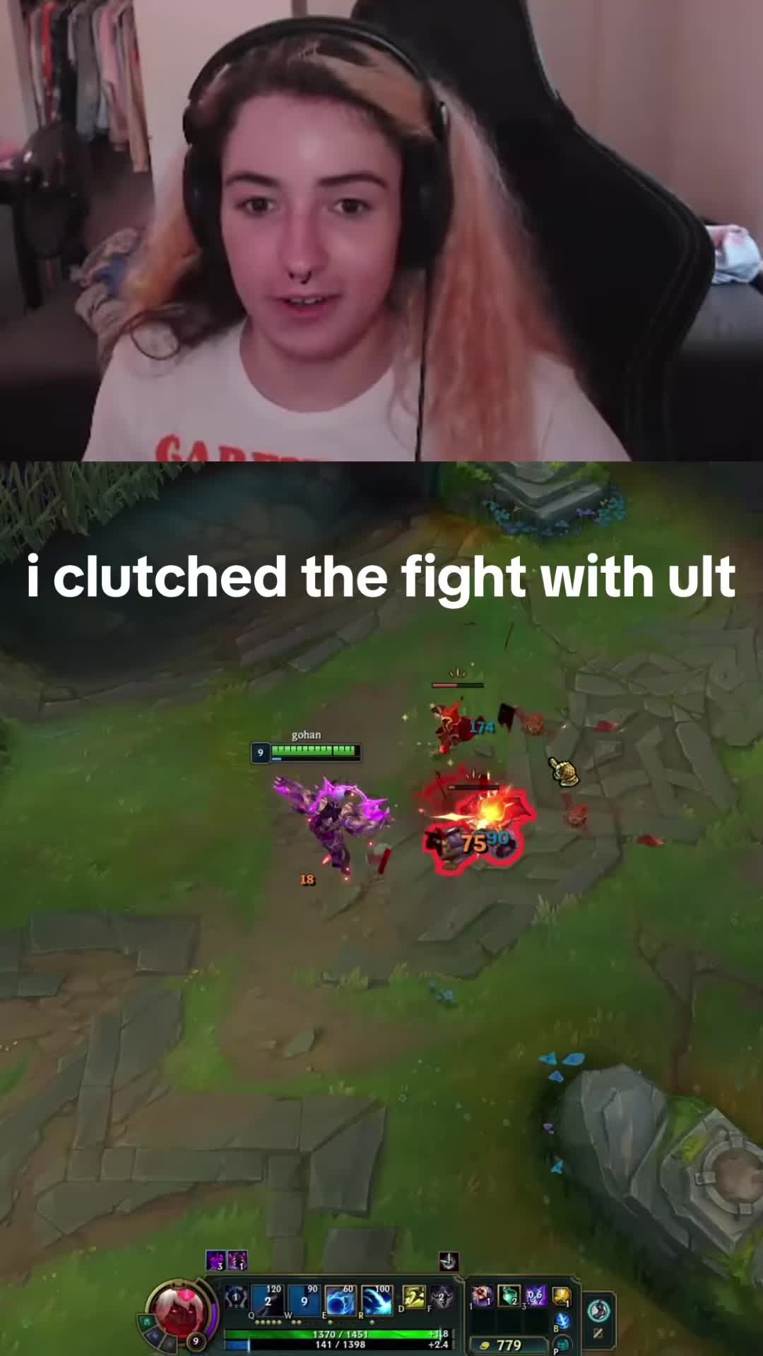@gohan