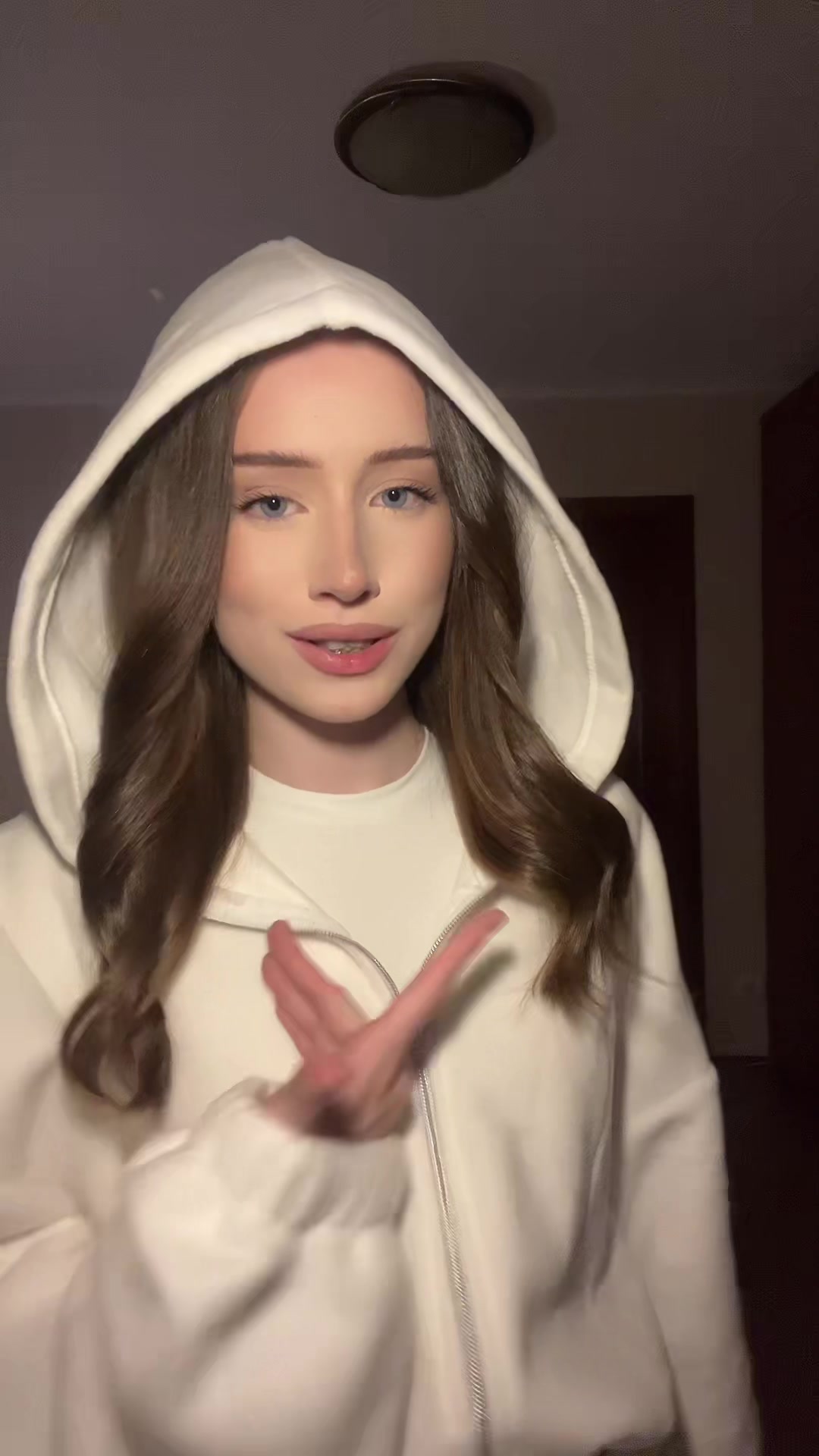 @Керрари