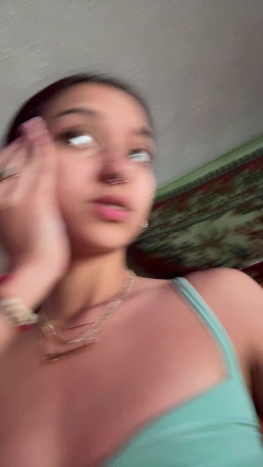 @mmsgaulden