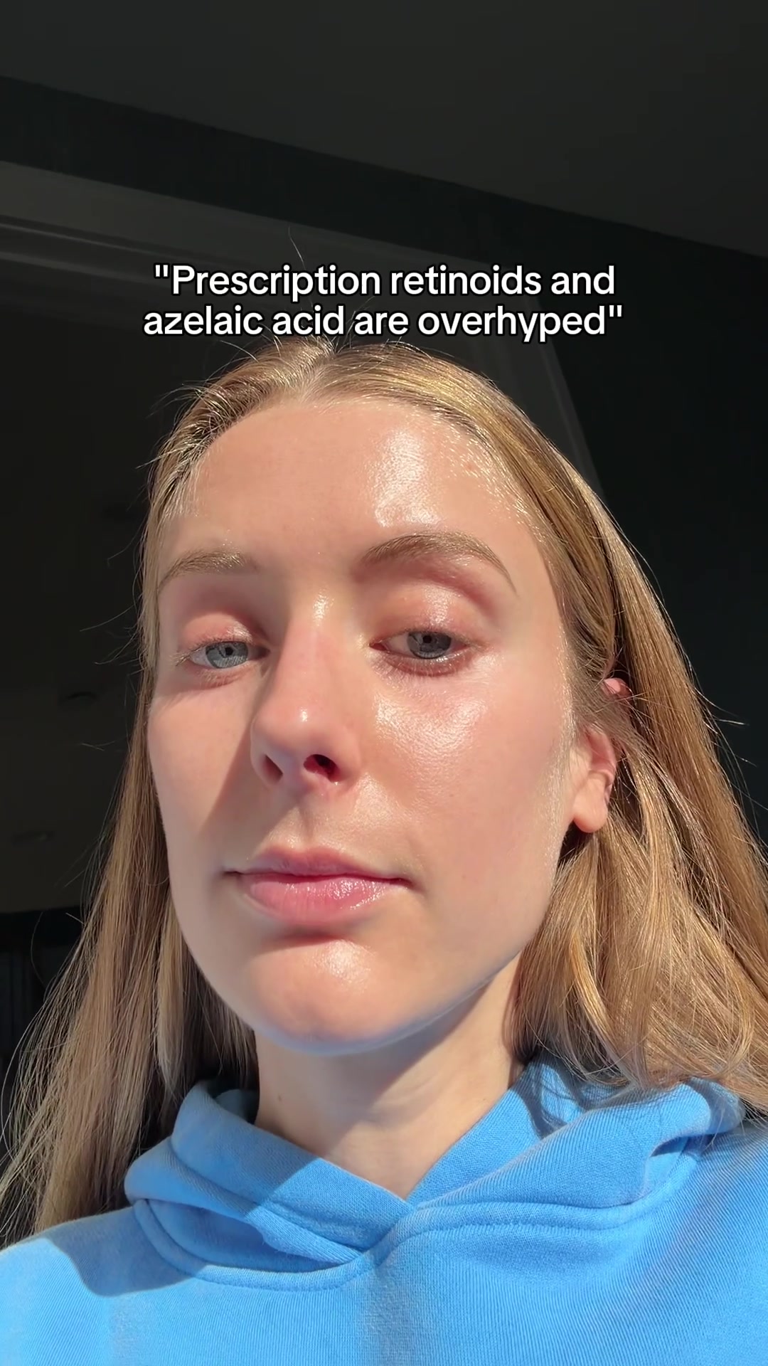@Abbey Yung
