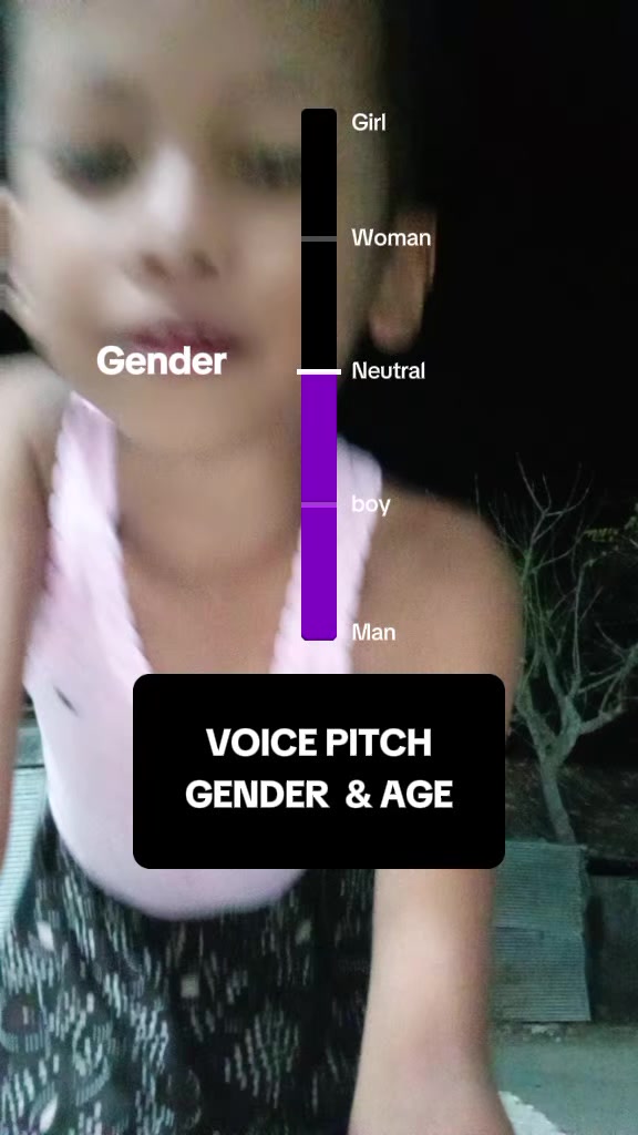 @kholifah