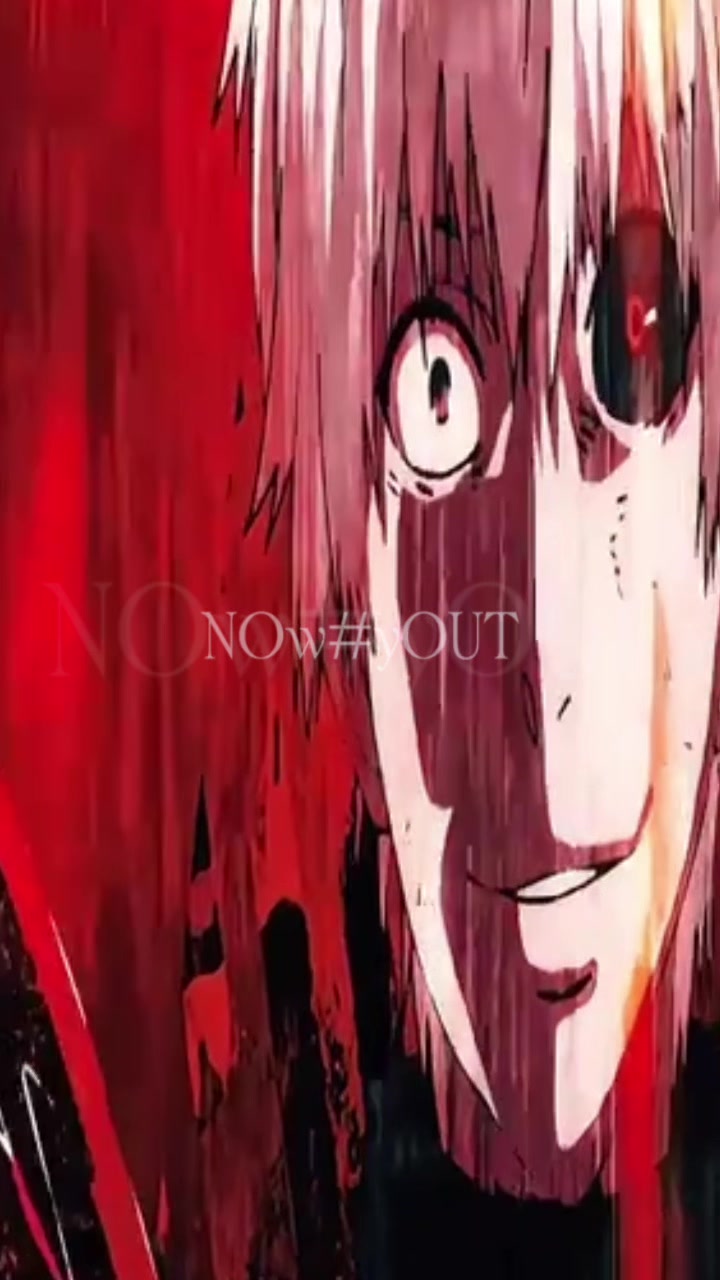 @ᒍᗩᗰOᒪᐯ