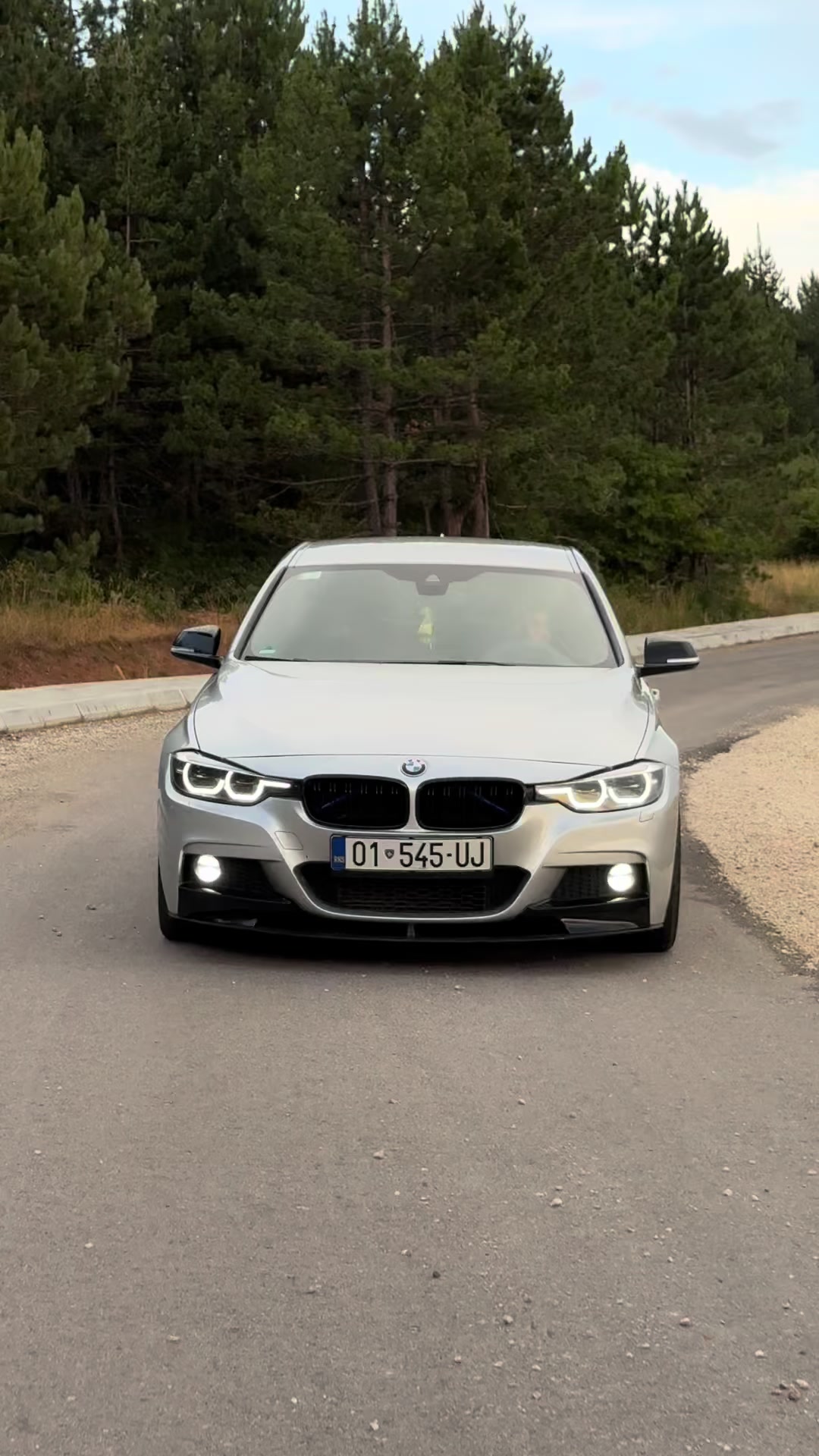 @Iliri.f30