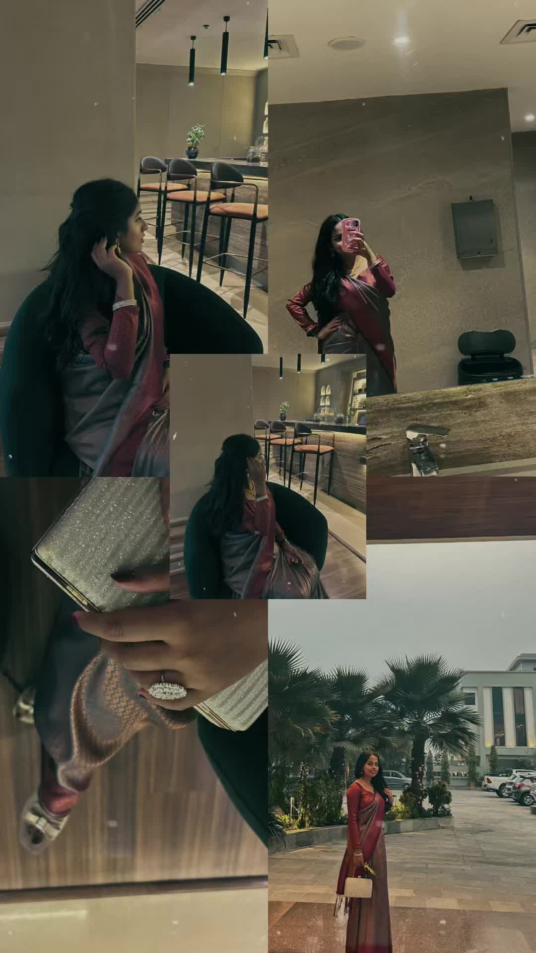 @Ankita Gautam