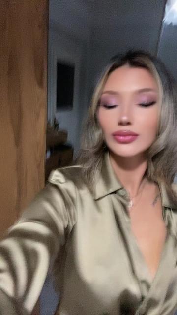 @edala.e2