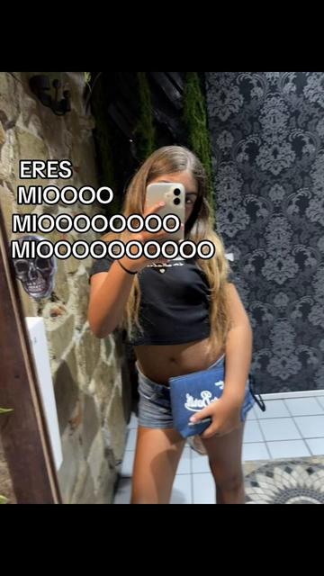 @giorgia_espooooo