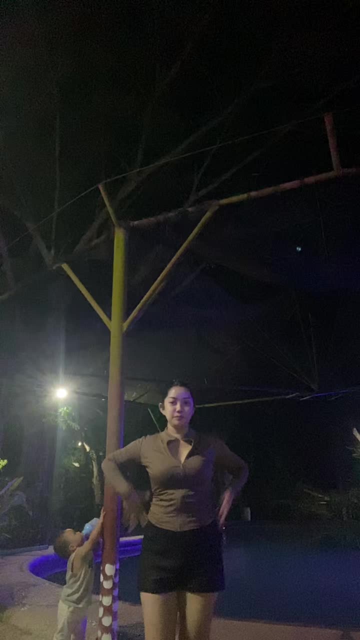 @ur_queen