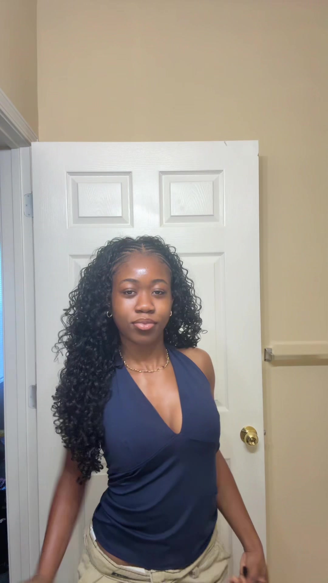 @Lele