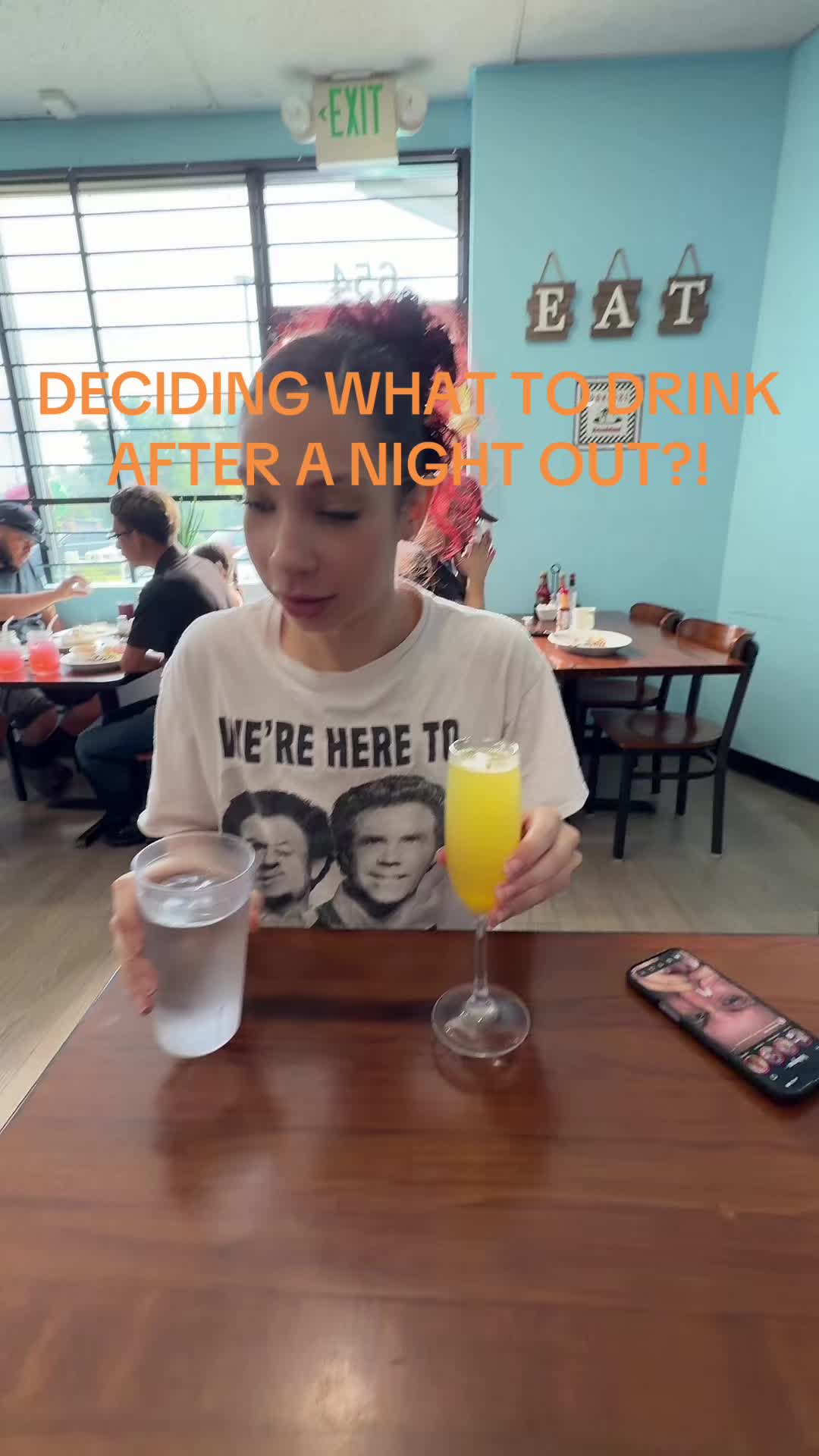 @Angel 🪽