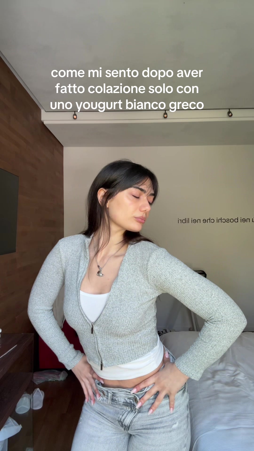 @Lauræn