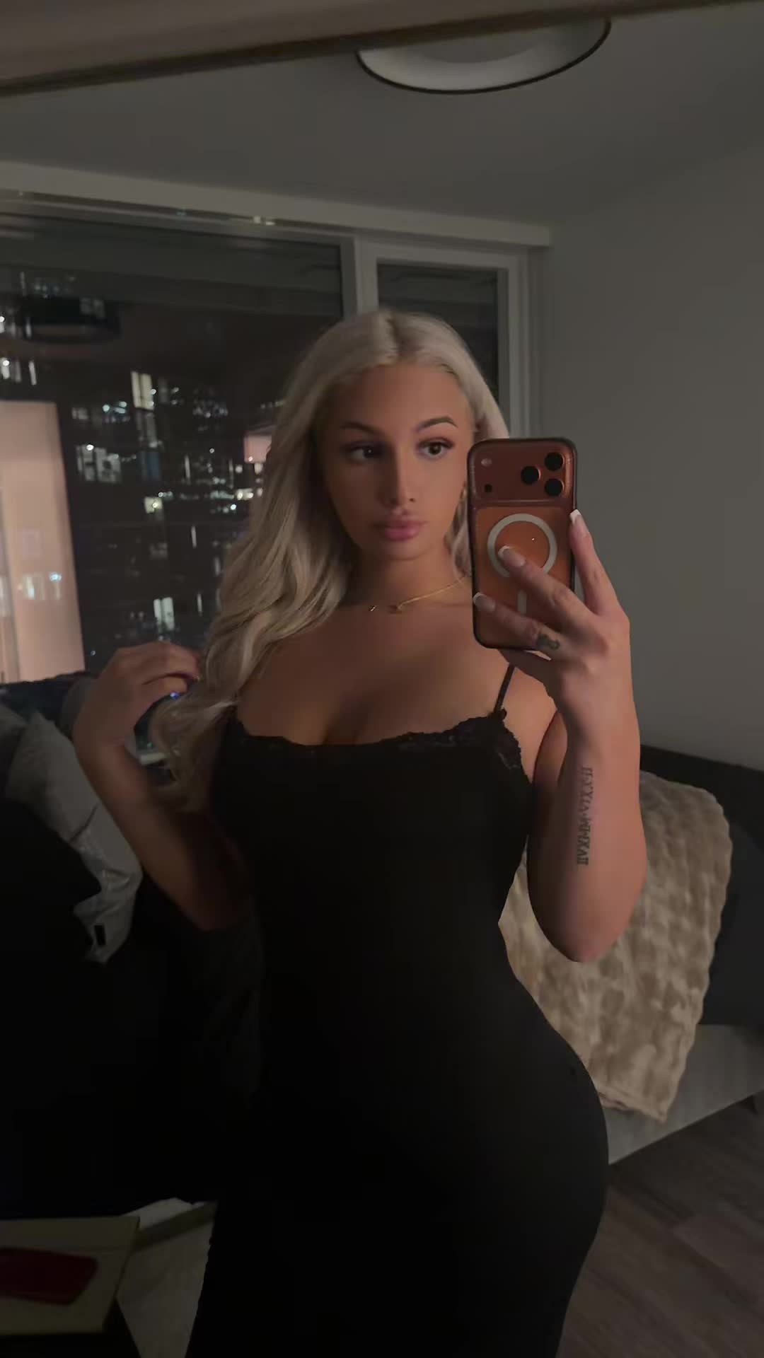 @Iceleyn