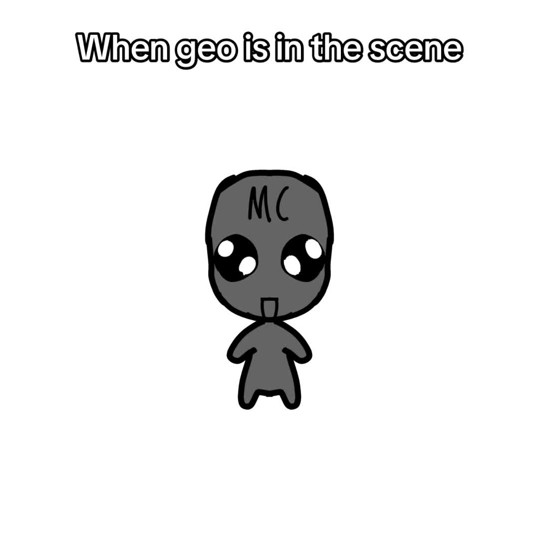@⋮ 𝄞_ 𝒜𝓂ℯ_༉♪