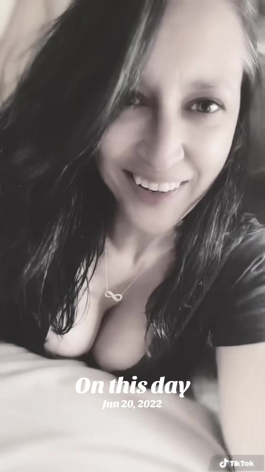 @TKinTexas