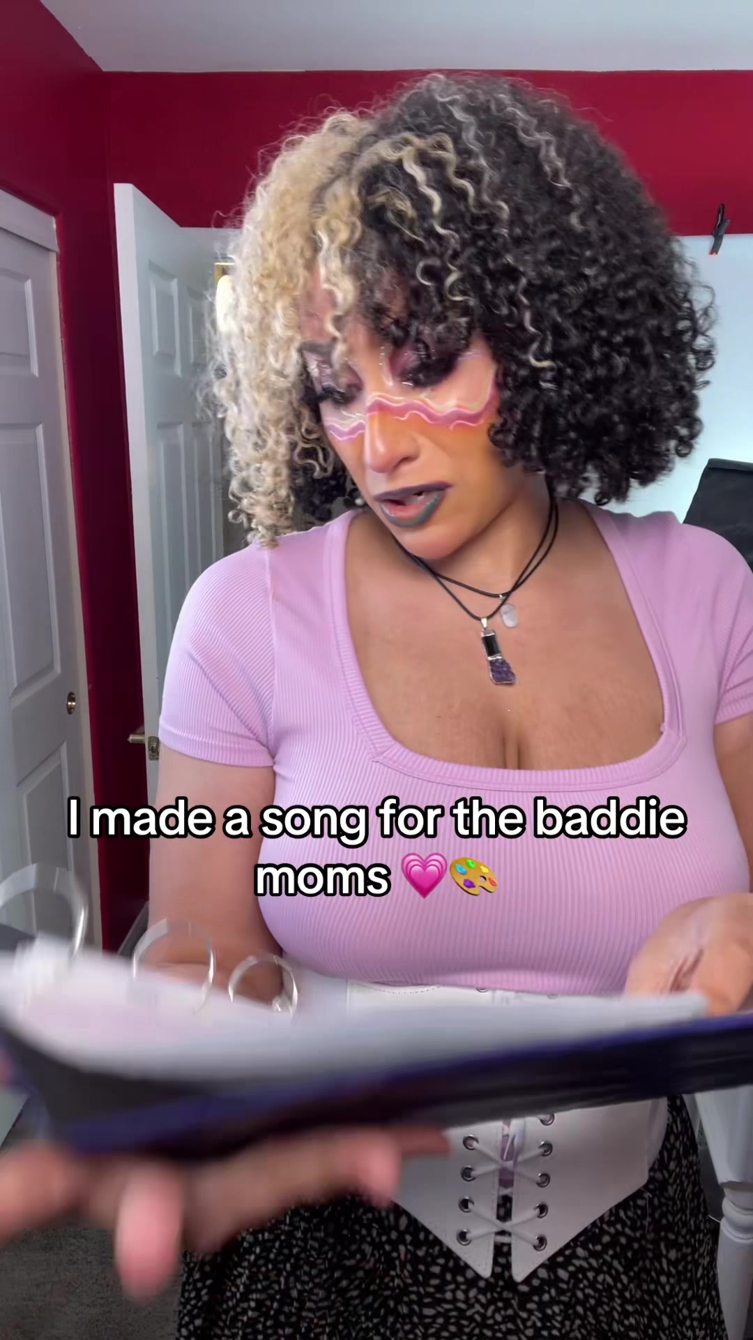 @michaella_shanti
