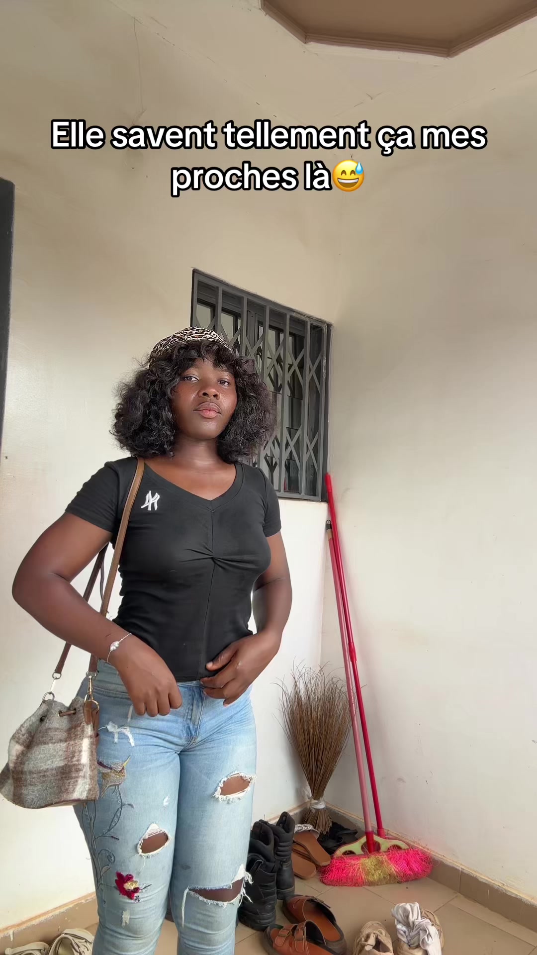 @Agnougnou 🥹…💍🍀🇬🇭