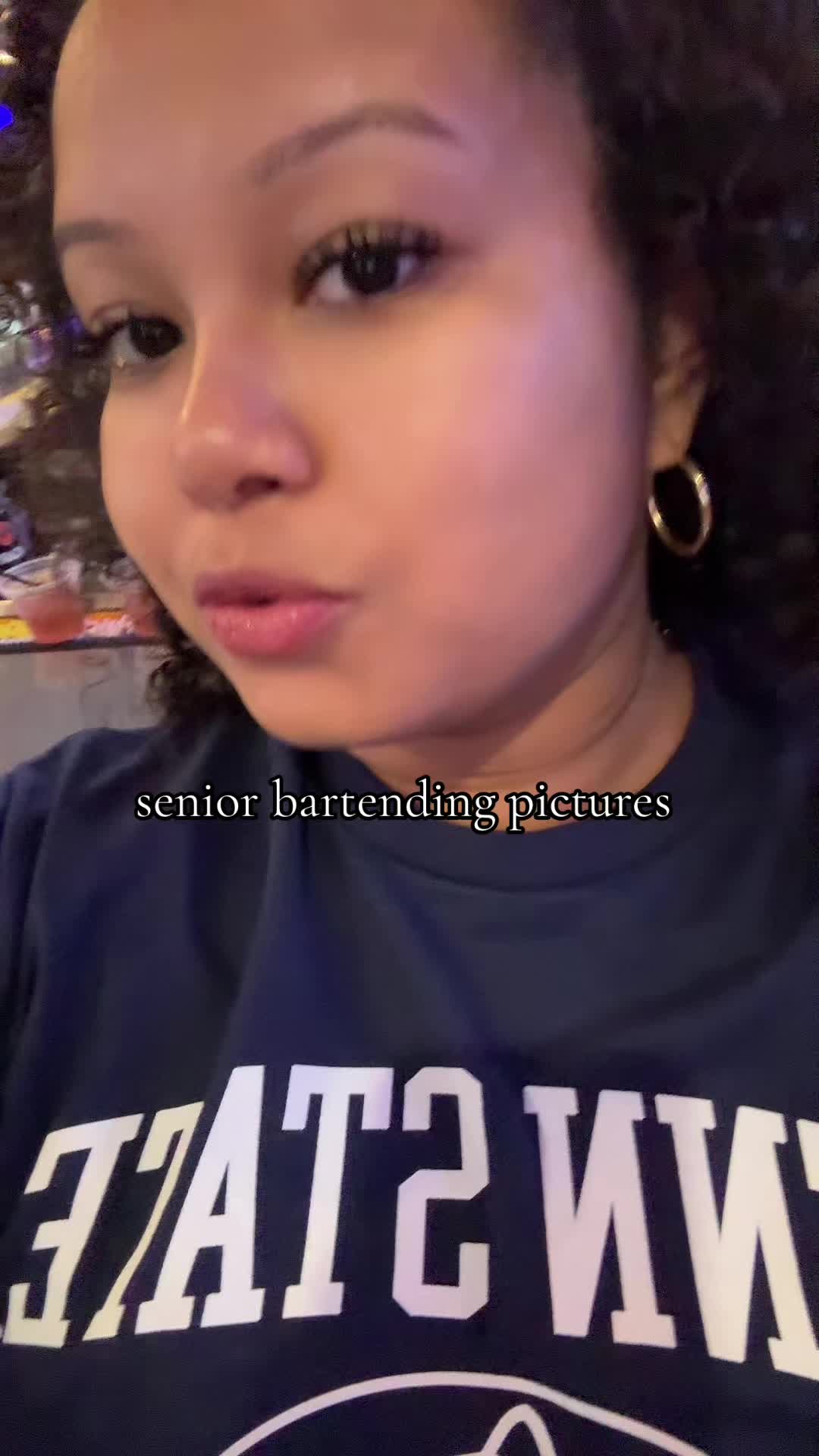 @kat beverly🪞💋🤍