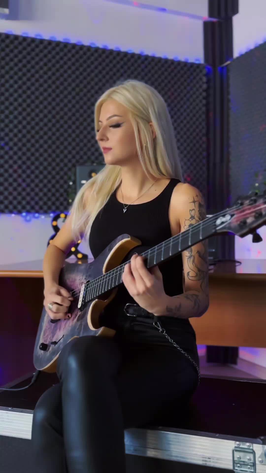 @Irena Angelova