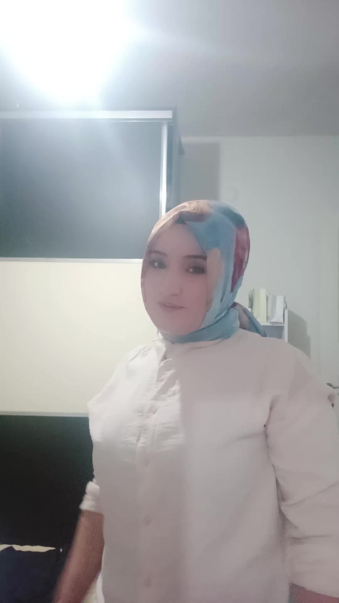 @sibel34
