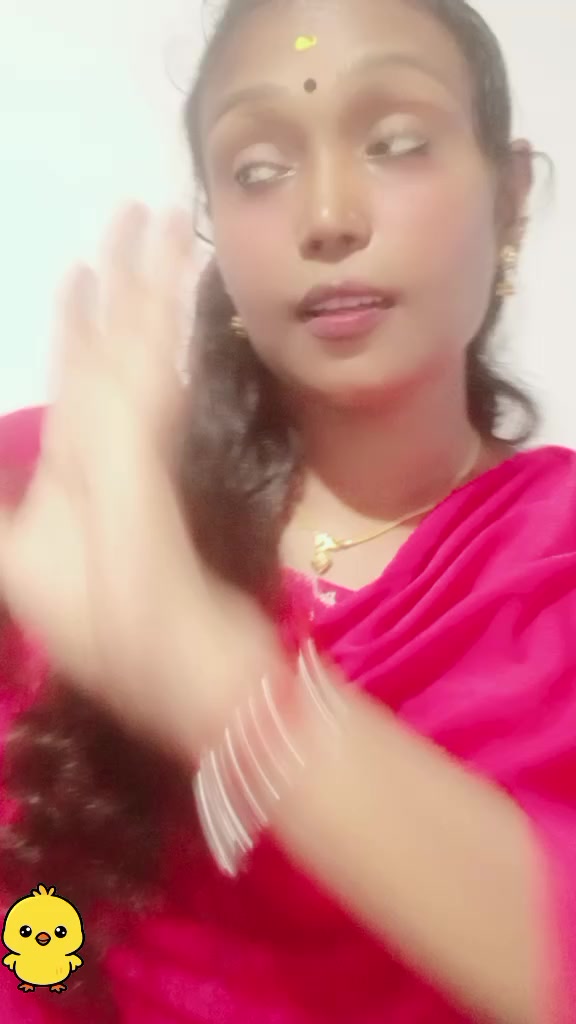 @Jayanthi05