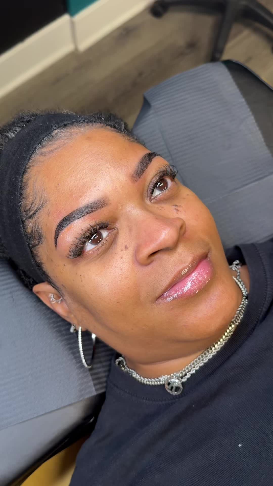 @divinityluxebeautybar