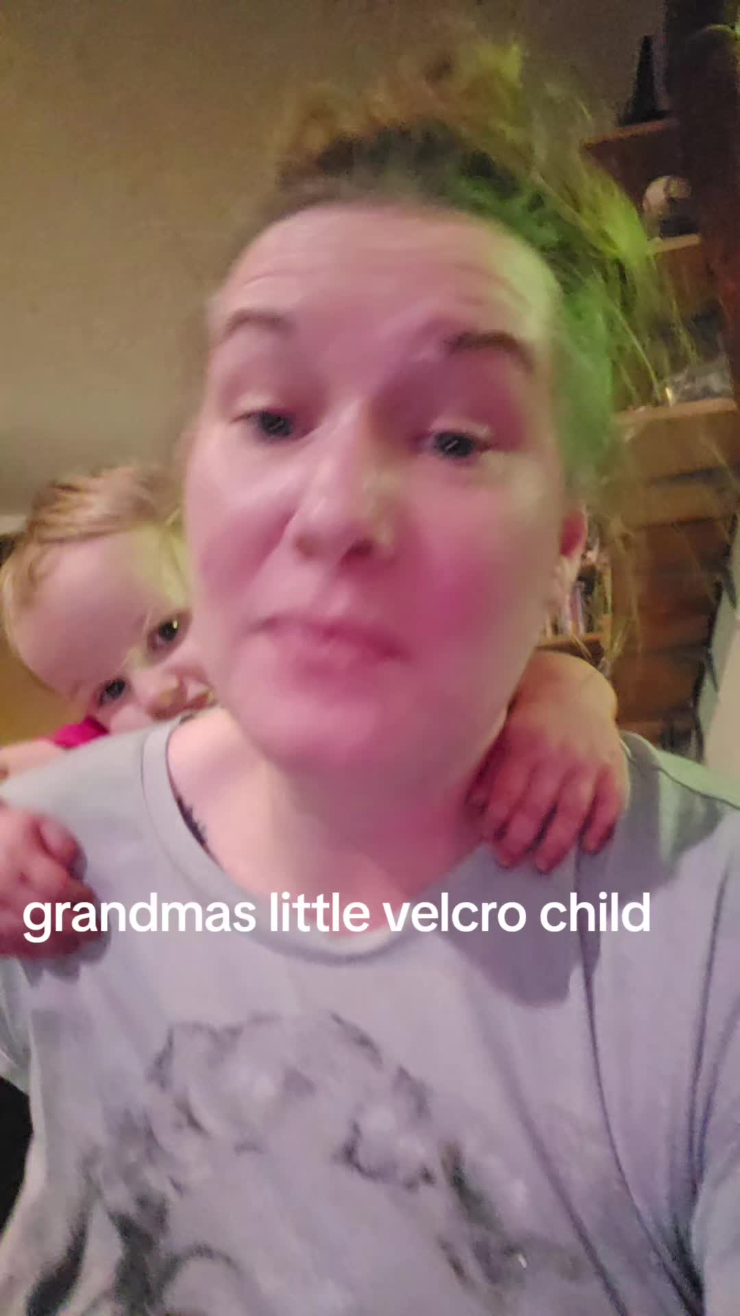 @PoolMommyAK